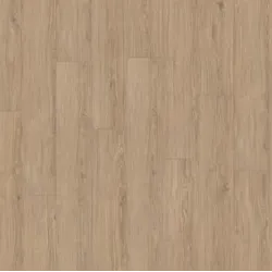 Ламинат My Floor Cottage MV8114 Дуб Опал натуральный Ламинат My Floor Cottage MV8114 Дуб Опал натуральный