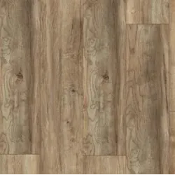 Ламинат My Floor Cottage MV839 Дуб бежевый портовый Ламинат My Floor Cottage MV839 Дуб бежевый портовый
