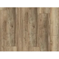 Ламинат My Floor Cottage MV839 Дуб бежевый портовый Ламинат My Floor Cottage MV839 Дуб бежевый портовый
