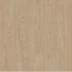 Ламинат My Floor Cottage MV854 Дуб Турин Ламинат My Floor Cottage MV854 Дуб Турин