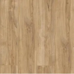 Ламинат My Floor Cottage MV856 Дуб Монтело Натуральный Ламинат My Floor Cottage MV856 Дуб Монтело Натуральный