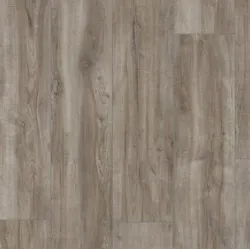 Ламинат My Floor Cottage MV857 Дуб Монтело Серебристый Ламинат My Floor Cottage MV857 Дуб Монтело Серебристый