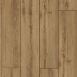 Ламинат My Floor Cottage MV895ZF Дуб Тормес Ламинат My Floor Cottage MV895ZF Дуб Тормес