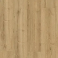 Ламинат My Floor Cottage MV899 Дуб Дуэро Ламинат My Floor Cottage MV899 Дуб Дуэро