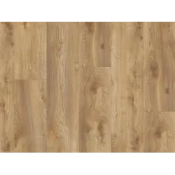 Ламинат My Floor Residence ML 1008 Дуб Макро Натуральный Ламинат My Floor Residence ML 1008 Дуб Макро Натуральный