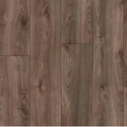 Ламинат My Floor Residence ML 1010 Дуб Макро Коричневый Ламинат My Floor Residence ML 1010 Дуб Макро Коричневый