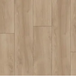 Ламинат My Floor Residence ML 1012 Дуб Макро Светлый Ламинат My Floor Residence ML 1012 Дуб Макро Светлый