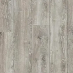 Ламинат My Floor Residence ML 1013 Дуб Горный Серебристый Ламинат My Floor Residence ML 1013 Дуб Горный Серебристый