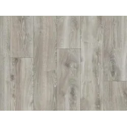Ламинат My Floor Residence ML 1013 Дуб Горный Серебристый Ламинат My Floor Residence ML 1013 Дуб Горный Серебристый