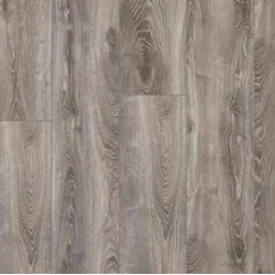 Ламинат My Floor Residence ML 1016 Дуб Горный Титан Ламинат My Floor Residence ML 1016 Дуб Горный Титан