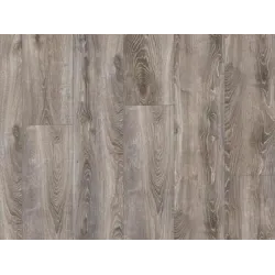 Ламинат My Floor Residence ML 1016 Дуб Горный Титан Ламинат My Floor Residence ML 1016 Дуб Горный Титан