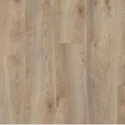 Ламинат My Floor Residence ML 1018 Дуб Макро Бежевый Ламинат My Floor Residence ML 1018 Дуб Макро Бежевый