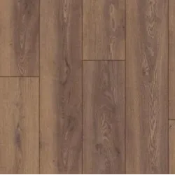 Ламинат My Floor Residence ML1022 Дуб Лэйк коричневый Ламинат My Floor Residence ML1022 Дуб Лэйк коричневый