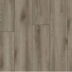 Ламинат My Floor Residence ML1027 Дуб Пилатус титан Ламинат My Floor Residence ML1027 Дуб Пилатус титан