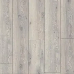 Ламинат My Floor Residence ML1032 Дуб Горный белый Ламинат My Floor Residence ML1032 Дуб Горный белый