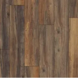 Ламинат My Floor Villa M1203 Дуб портовый Ламинат My Floor Villa M1203 Дуб портовый