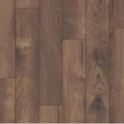 Ламинат My Floor Villa M1221 Дуб темный Петтерсон Ламинат My Floor Villa M1221 Дуб темный Петтерсон