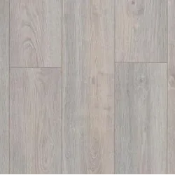 Ламинат My Floor Villa M1230 Дуб Эльба Титан Ламинат My Floor Villa M1230 Дуб Эльба Титан