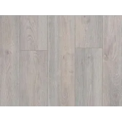 Ламинат My Floor Villa M1230 Дуб Эльба Титан Ламинат My Floor Villa M1230 Дуб Эльба Титан