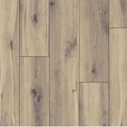 Ламинат My Floor Villa M1233 Дуб Ливия серый Ламинат My Floor Villa M1233 Дуб Ливия серый