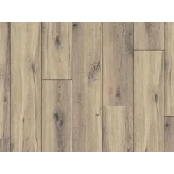 Ламинат My Floor Villa M1233 Дуб Ливия серый Ламинат My Floor Villa M1233 Дуб Ливия серый