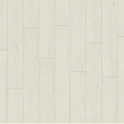 Ламинат My Floor Villa M1234 Дуб Опал белый Ламинат My Floor Villa M1234 Дуб Опал белый