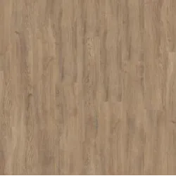 Ламинат My Floor Villa M1235 Конкрет натуральный Ламинат My Floor Villa M1235 Конкрет натуральный