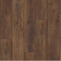 Ламинат My Floor Chalet M1005 Каштан Ламинат My Floor Chalet M1005 Каштан