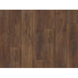 Ламинат My Floor Chalet M1005 Каштан Ламинат My Floor Chalet M1005 Каштан
