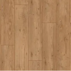 Ламинат My Floor Chalet M1008 Каштан натуральный Ламинат My Floor Chalet M1008 Каштан натуральный