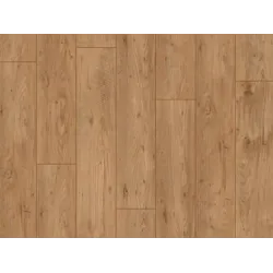 Ламинат My Floor Chalet M1008 Каштан натуральный Ламинат My Floor Chalet M1008 Каштан натуральный