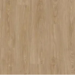Ламинат My Floor Chalet M1019 Дуб Жирона Ламинат My Floor Chalet M1019 Дуб Жирона