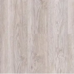 Ламинат My Floor Chalet M1023 Синерея Ламинат My Floor Chalet M1023 Синерея