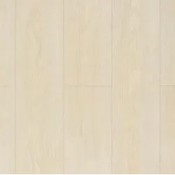 Ламинат My Floor Chalet M1024 Дуб Руби серебристый Ламинат My Floor Chalet M1024 Дуб Руби серебристый