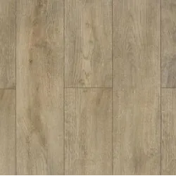 Ламинат My Floor Chalet M1025 Конкрет серый Ламинат My Floor Chalet M1025 Конкрет серый