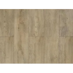 Ламинат My Floor Chalet M1025 Конкрет серый Ламинат My Floor Chalet M1025 Конкрет серый