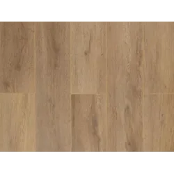 Ламинат My Floor Chalet M1026 Виверо коричневый Ламинат My Floor Chalet M1026 Виверо коричневый