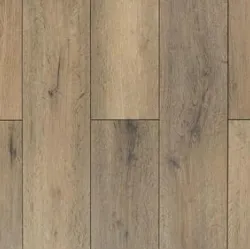 Ламинат My Floor Chalet M1027 Виверо темный Ламинат My Floor Chalet M1027 Виверо темный