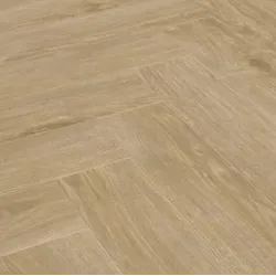 Ламинат My Floor Castle MH1002 Дуб Жирона Ламинат My Floor Castle MH1002 Дуб Жирона