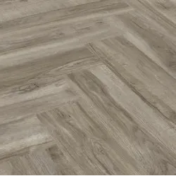 Ламинат My Floor Castle MH1004 Дуб Монтело серебристый Ламинат My Floor Castle MH1004 Дуб Монтело серебристый