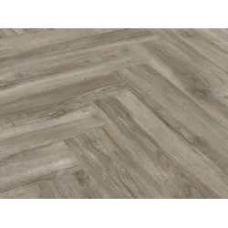 Ламинат My Floor Castle MH1004 Дуб Монтело серебристый Ламинат My Floor Castle MH1004 Дуб Монтело серебристый