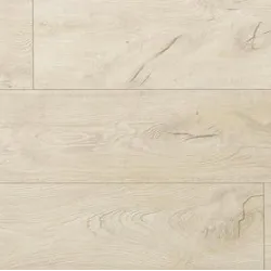 Ламинат My Step Fortis MS512 Дуб Бореа Ламинат My Step Fortis MS512 Дуб Бореа