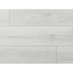 Ламинат My Step Fortis MS812 Дуб Адамас Ламинат My Step Fortis MS812 Дуб Адамас