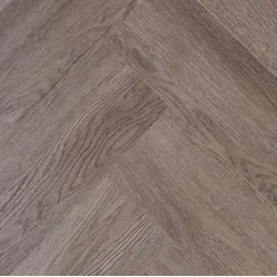 Виниловый Ламинат My Step AQUA MSA50 Barla (Барла) Виниловый Ламинат My Step AQUA MSA50 Barla (Барла)
