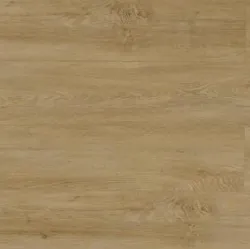 Виниловый Ламинат My Step AQUA MSA73 Mono Oak (Дуб Моно) Виниловый Ламинат My Step AQUA MSA73 Mono Oak (Дуб Моно)