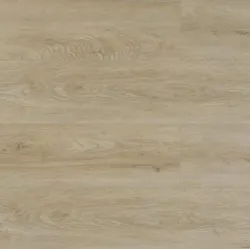 Виниловый Ламинат My Step AQUA MSA74 Hotto Oak (Дуб Хото) Виниловый Ламинат My Step AQUA MSA74 Hotto Oak (Дуб Хото)