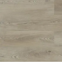 Виниловый Ламинат My Step AQUA MSA75 Bargo Oak (Дуб Барго) Виниловый Ламинат My Step AQUA MSA75 Bargo Oak (Дуб Барго)