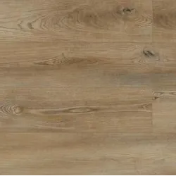 Виниловый Ламинат My Step AQUA MSA76 Garda Oak (Дуб Гарда) Виниловый Ламинат My Step AQUA MSA76 Garda Oak (Дуб Гарда)