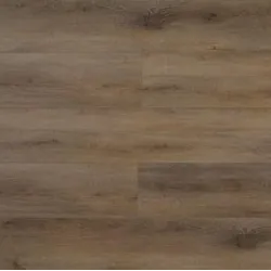 Виниловый Ламинат My Step AQUA LONG ABA MSA77 Dorn Oak (Дуб Дорн) Виниловый Ламинат My Step AQUA LONG ABA MSA77 Dorn Oak (Дуб Дорн)