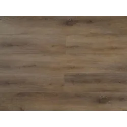 Виниловый Ламинат My Step AQUA LONG ABA MSA77 Dorn Oak (Дуб Дорн) Виниловый Ламинат My Step AQUA LONG ABA MSA77 Dorn Oak (Дуб Дорн)
